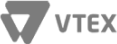 Certificado VTEX